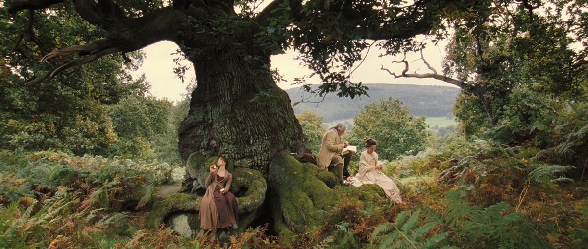 Pride & Prejudice