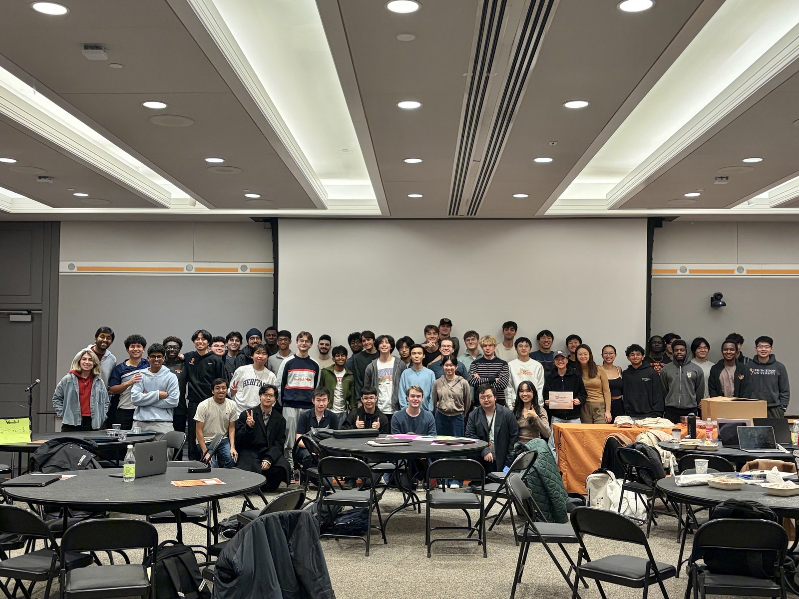 Working with AI like a product sprint